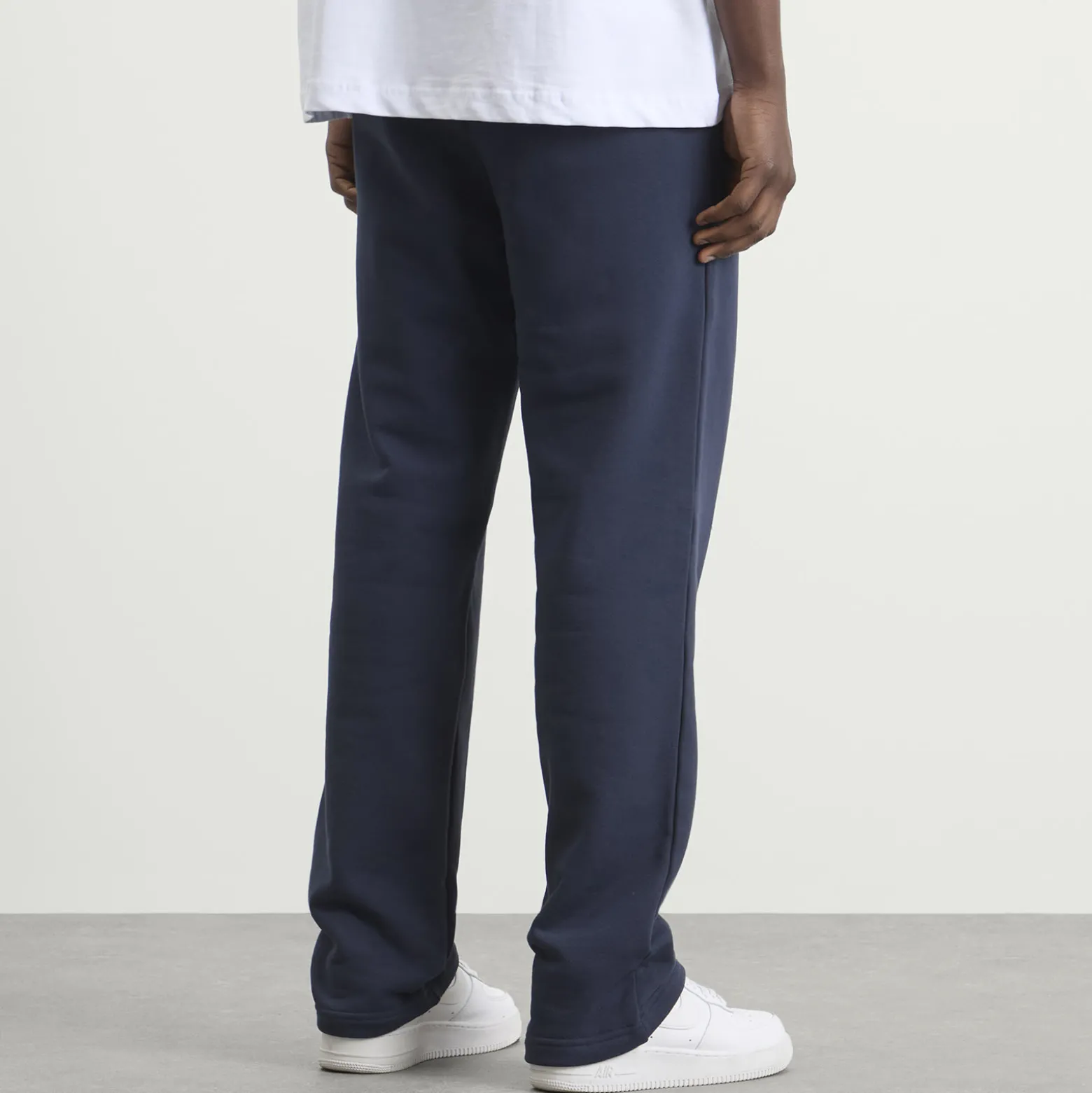 Club 1984 Hidden Hills Sweatpants