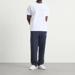 Club 1984 Hidden Hills Sweatpants