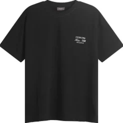 Club 1984 Hidden Hills T-Shirt