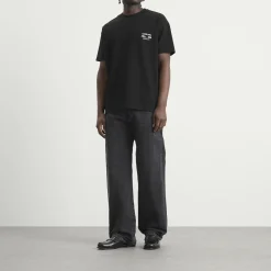 Club 1984 Hidden Hills T-Shirt