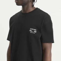 Club 1984 Hidden Hills T-Shirt