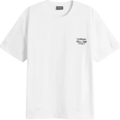 Club 1984 Hidden Hills T-Shirt