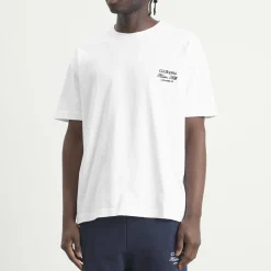 Club 1984 Hidden Hills T-Shirt