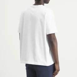 Club 1984 Hidden Hills T-Shirt