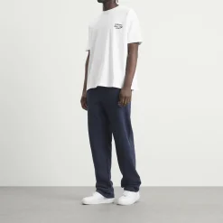 Club 1984 Hidden Hills T-Shirt