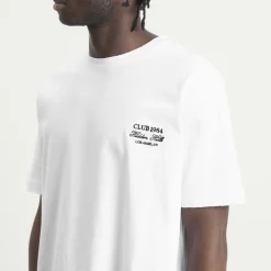 Club 1984 Hidden Hills T-Shirt