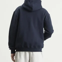 Club 1984 Hidden Hills Zip Hoodie