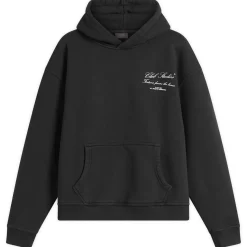 Club 1984 LA Studio Hoodie