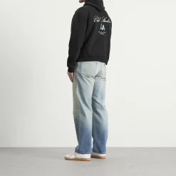 Club 1984 LA Studio Hoodie