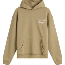 Club 1984 LA Studio Hoodie