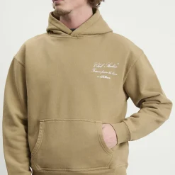 Club 1984 LA Studio Hoodie