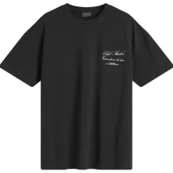 Club 1984 LA Studio T-Shirt