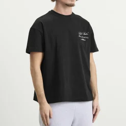 Club 1984 LA Studio T-Shirt