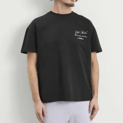 Club 1984 LA Studio T-Shirt