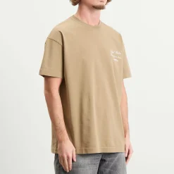 Club 1984 LA Studio T-Shirt