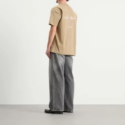 Club 1984 LA Studio T-Shirt