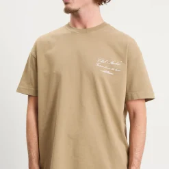 Club 1984 LA Studio T-Shirt