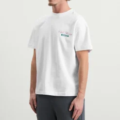 Club 1984 Racing T-Shirt