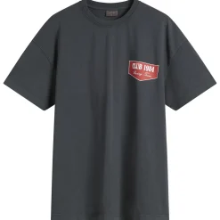 Club 1984 Racing T-Shirt