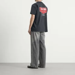 Club 1984 Racing T-Shirt