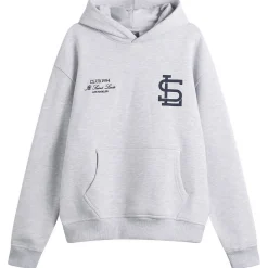 Club 1984 Sl Atheltics Hoodie
