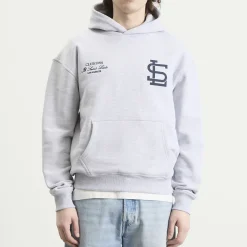 Club 1984 Sl Atheltics Hoodie