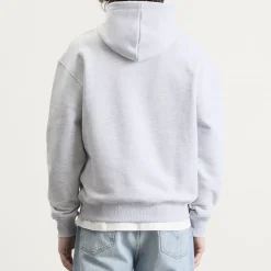 Club 1984 Sl Atheltics Hoodie