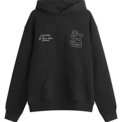 Club 1984 Sl Athletics Hoodie