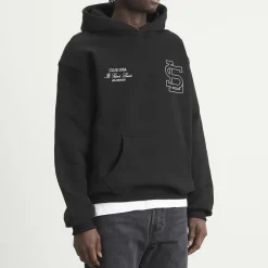 Club 1984 Sl Athletics Hoodie