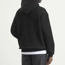 Club 1984 Sl Athletics Hoodie