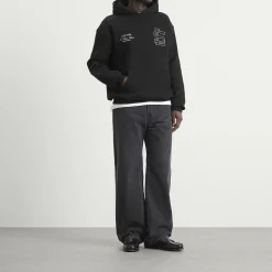 Club 1984 Sl Athletics Hoodie