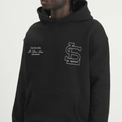 Club 1984 Sl Athletics Hoodie