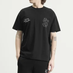 Club 1984 Sl Athletics T-Shirt