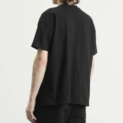 Club 1984 Sl Athletics T-Shirt