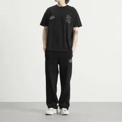 Club 1984 Sl Athletics T-Shirt