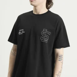 Club 1984 Sl Athletics T-Shirt