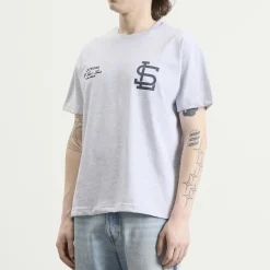 Club 1984 Sl Athletics T-Shirt