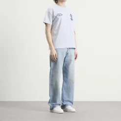 Club 1984 Sl Athletics T-Shirt