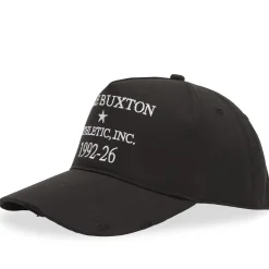 Cole Buxton Athletic Inc Cap