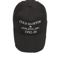 Cole Buxton Athletic Inc Cap