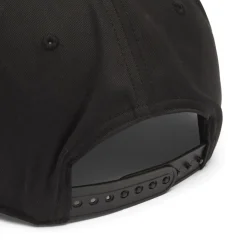 Cole Buxton Athletic Inc Cap