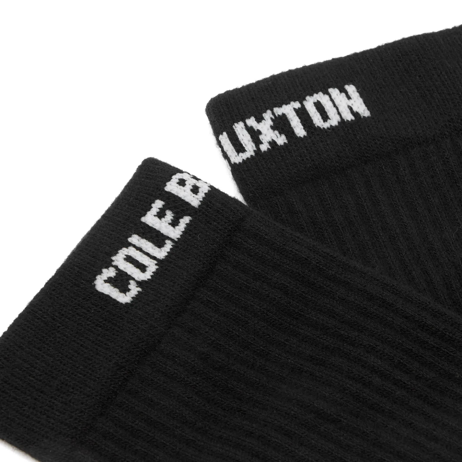 Cole Buxton CB Sports Socks - 2 Pack