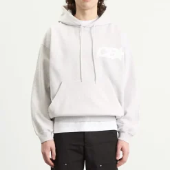 Cole Buxton CB Star Racing Hoodie