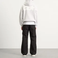 Cole Buxton CB Star Racing Hoodie