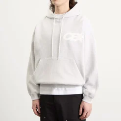 Cole Buxton CB Star Racing Hoodie