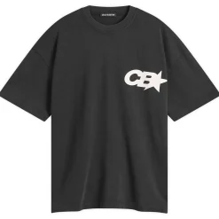 Cole Buxton CB Star Racing T-Shirt