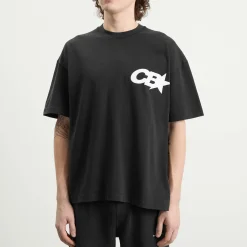 Cole Buxton CB Star Racing T-Shirt