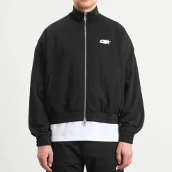 Cole Buxton CB Star Track Jacket