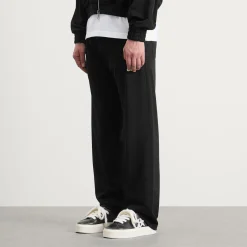 Cole Buxton CB Star Track Pants