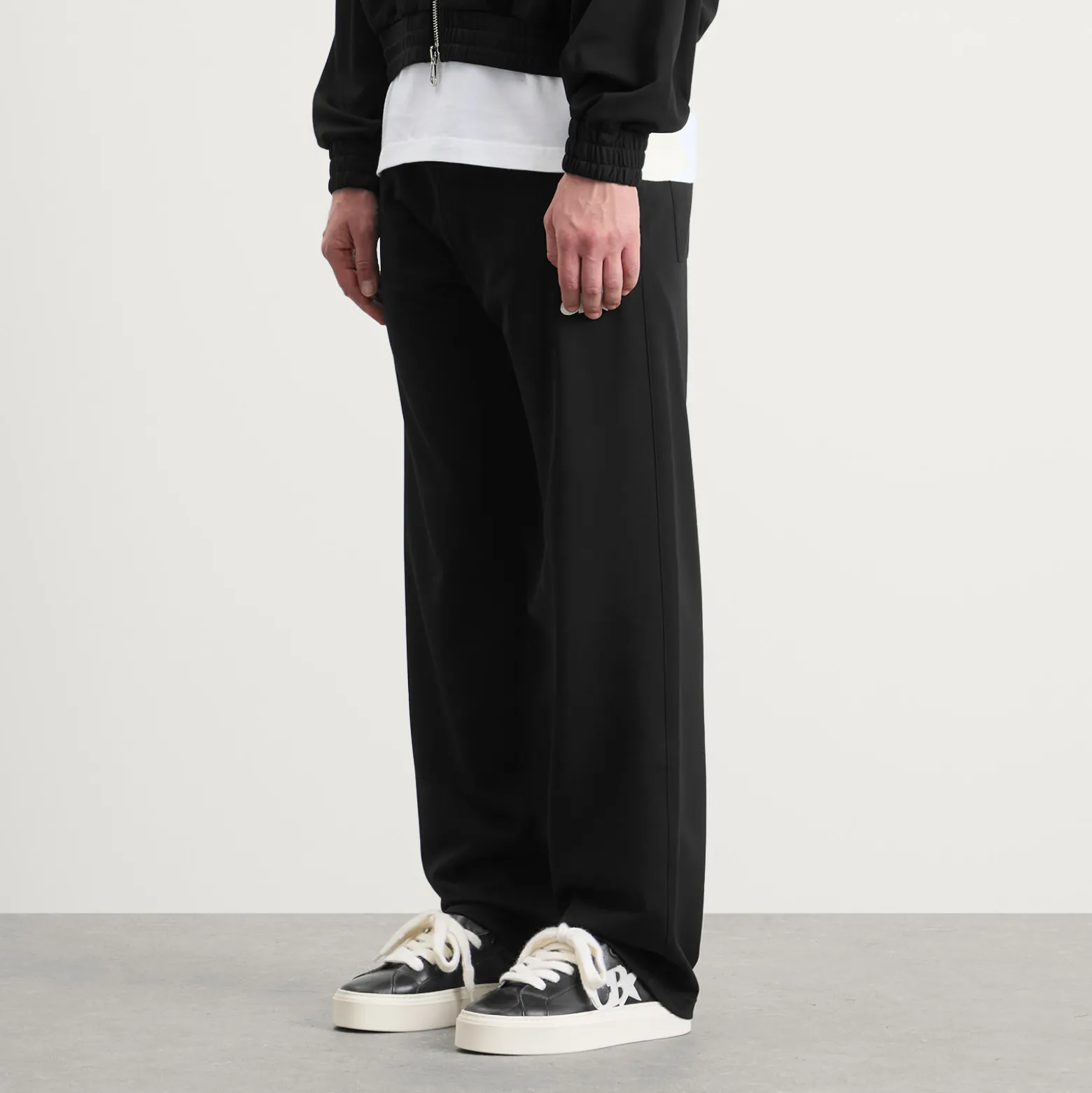 Cole Buxton CB Star Track Pants